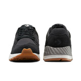 Converse Wave Trainer