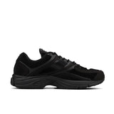 PLEASURES x REEBOK PREMIER TRINITY KFS