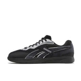 PLEASURES x REEBOK HAMMER STREET