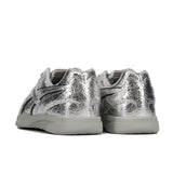 PLEASURES x REEBOK HAMMER STREET
