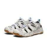 HYPERPORT H2 SANDAL W