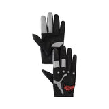 PUMA x A$AP ROCKY Driving Gloves PUMA Bl