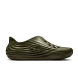 Nike ReactX Rejuven8