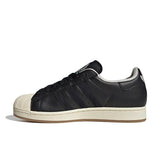 ADIDAS SUPERSTAR II