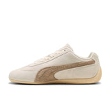 Wmns Speedcat Elevated