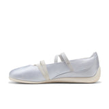 PUMA SPEEDCAT BALLET SATIN