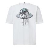 FUTURESCAPE ICED JELLY TEE