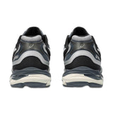 Asics GEL-K1011