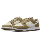 Nike Dunk Low Retro SE