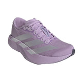 ADIZERO EVO SL WOMEN'S