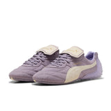 FENTY x PUMA AVANTI LS Sneakers Unisex