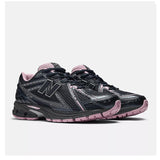 New Balance 1906R