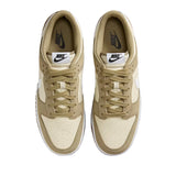 Nike Dunk Low Retro SE