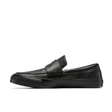 CON CTAS LOAFER SLIP