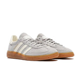 Handball Spezial Shoes