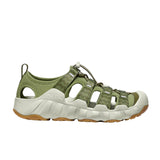 Men's Hyperport H2 Sandal