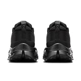 On Running Cloud 6  (Men's)