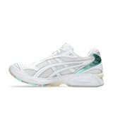 GEL-KAYANO 14