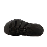 Men's Newport H2 Sandal