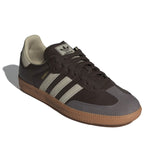Samba OG Shoes