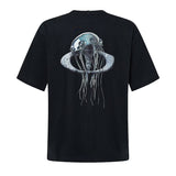 FUTURESCAPE ICED JELLY TEE