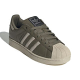 ADIDAS SUPERSTAR II