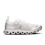 Cloud 6 Versa (Women's)