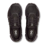 Cloud 6 (Women's)