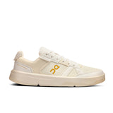 The Roger Clubhouse Ace 1 M  (Men's)