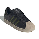 ADIDAS SUPERSTAR II