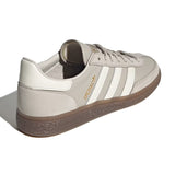 HANDBALL SPEZIAL