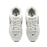 Nike Air Pegasus 2005 (Womens)