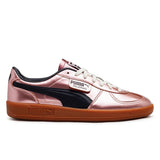 PUMA x Palermo F.C. Metallic Palermo