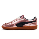 PUMA x Palermo F.C. Metallic Palermo