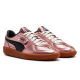 PUMA x Palermo F.C. Metallic Palermo