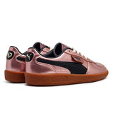 PUMA x Palermo F.C. Metallic Palermo