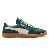 PUMA x Palmeiras Super Team