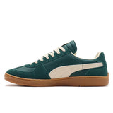 PUMA x Palmeiras Super Team