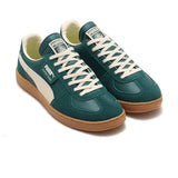 PUMA x Palmeiras Super Team