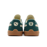 PUMA x Palmeiras Super Team