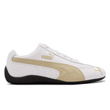 PUMA Speedcat Leather