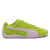 PUMA Speedcat Piping (Womens)