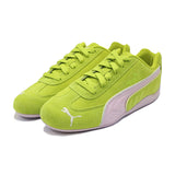 PUMA Speedcat Piping (Womens)