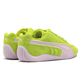 PUMA Speedcat Piping (Womens)