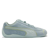 PUMA Speedcat Piping (Womens)