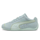 PUMA Speedcat Piping (Womens)