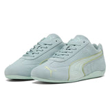 PUMA Speedcat Piping (Womens)