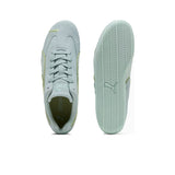 PUMA Speedcat Piping (Womens)