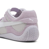 Puma Speedcat Go Womens