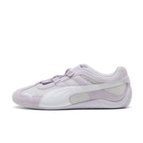 Puma Speedcat Go Womens